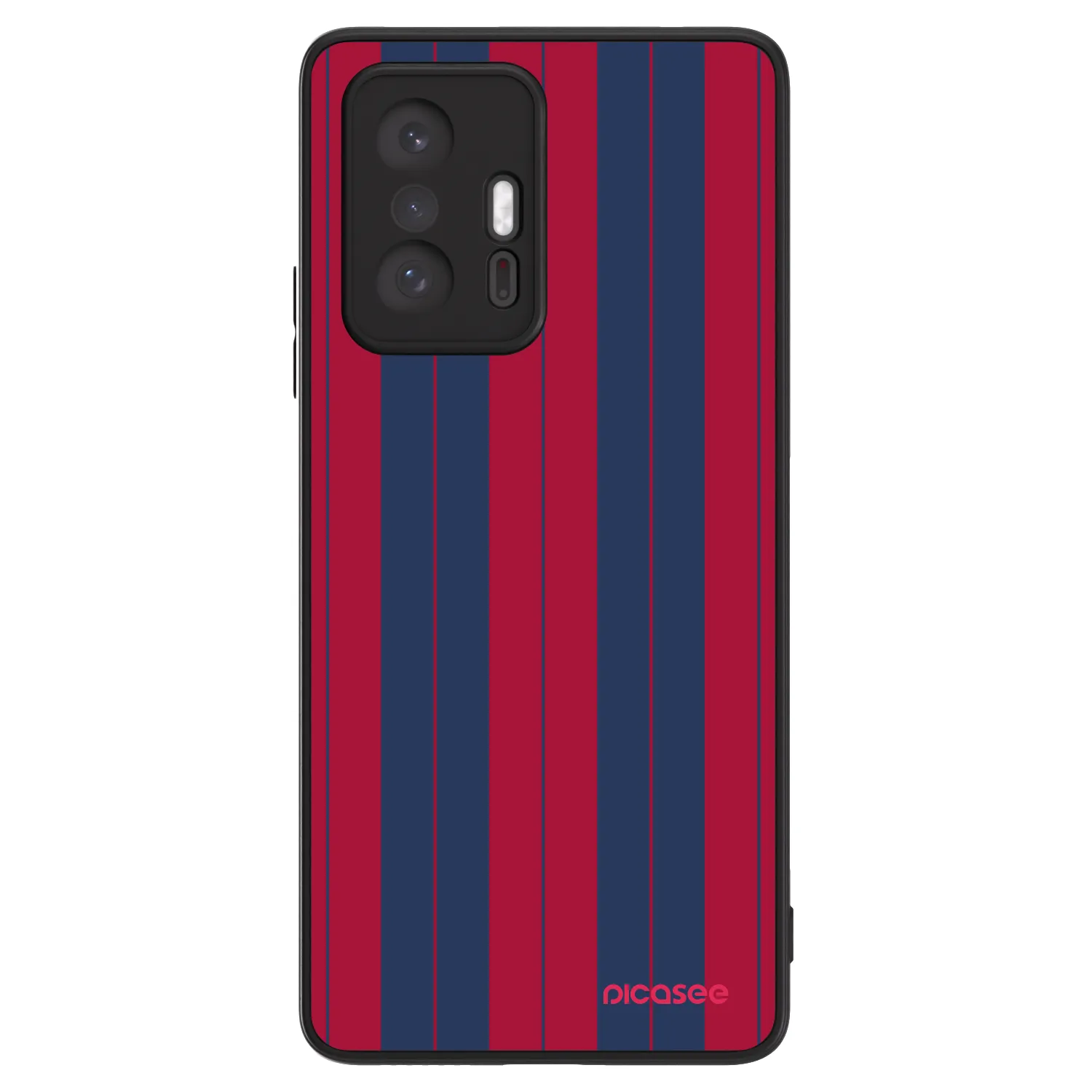 Picasee ULTIMATE CASE za Xiaomi 11T Pro - Yacht club