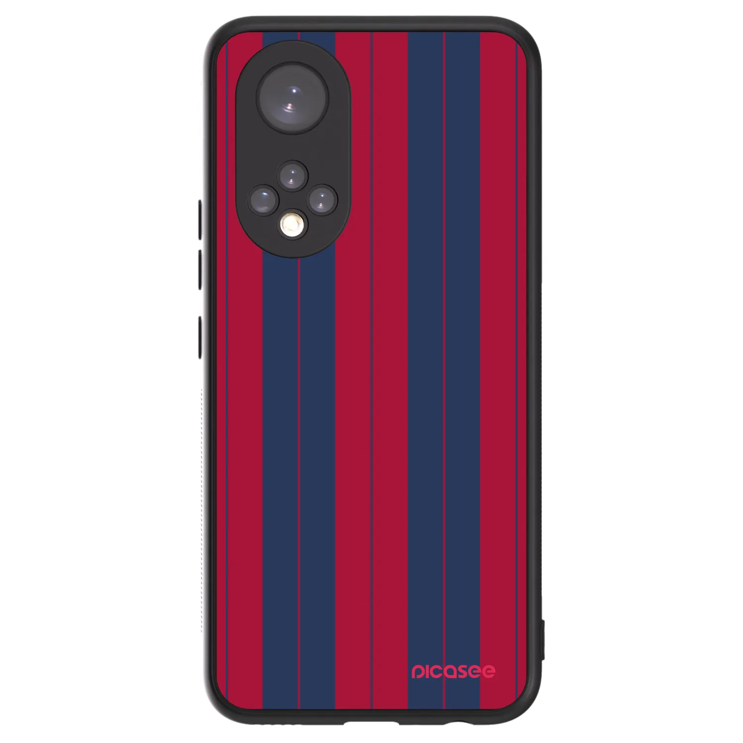 Picasee ULTIMATE CASE za Huawei Nova 9 - Yacht club