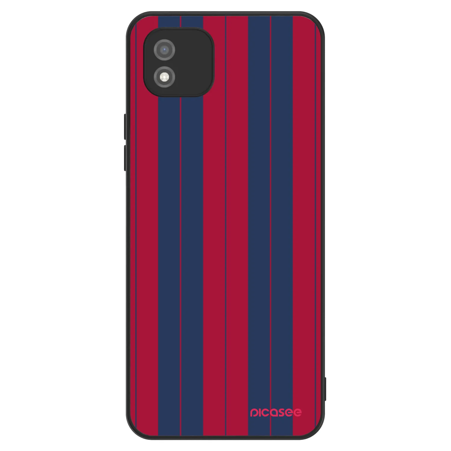 Picasee ULTIMATE CASE za Realme C11 (2021) - Yacht club