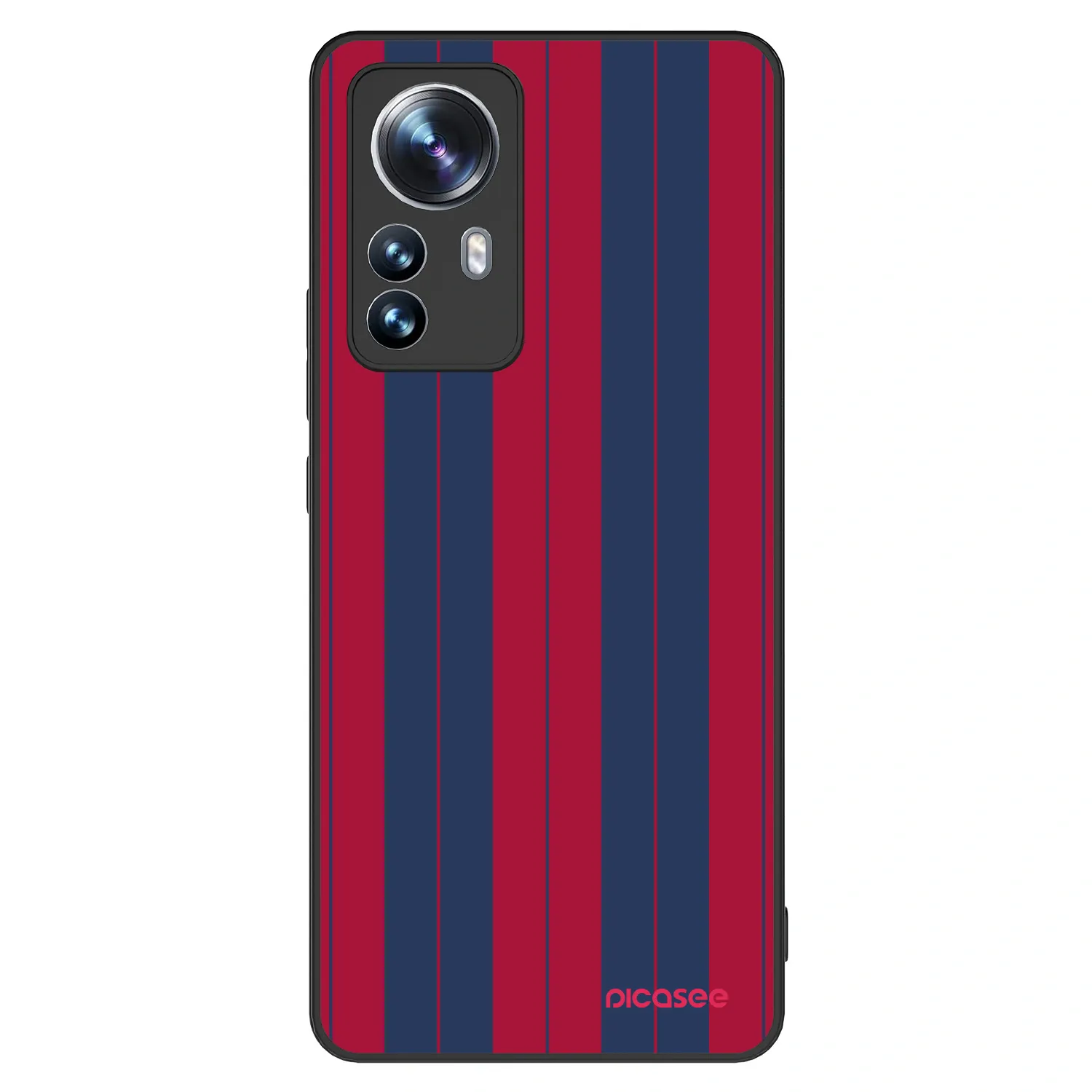 Picasee ULTIMATE CASE za Xiaomi 12 Pro - Yacht club