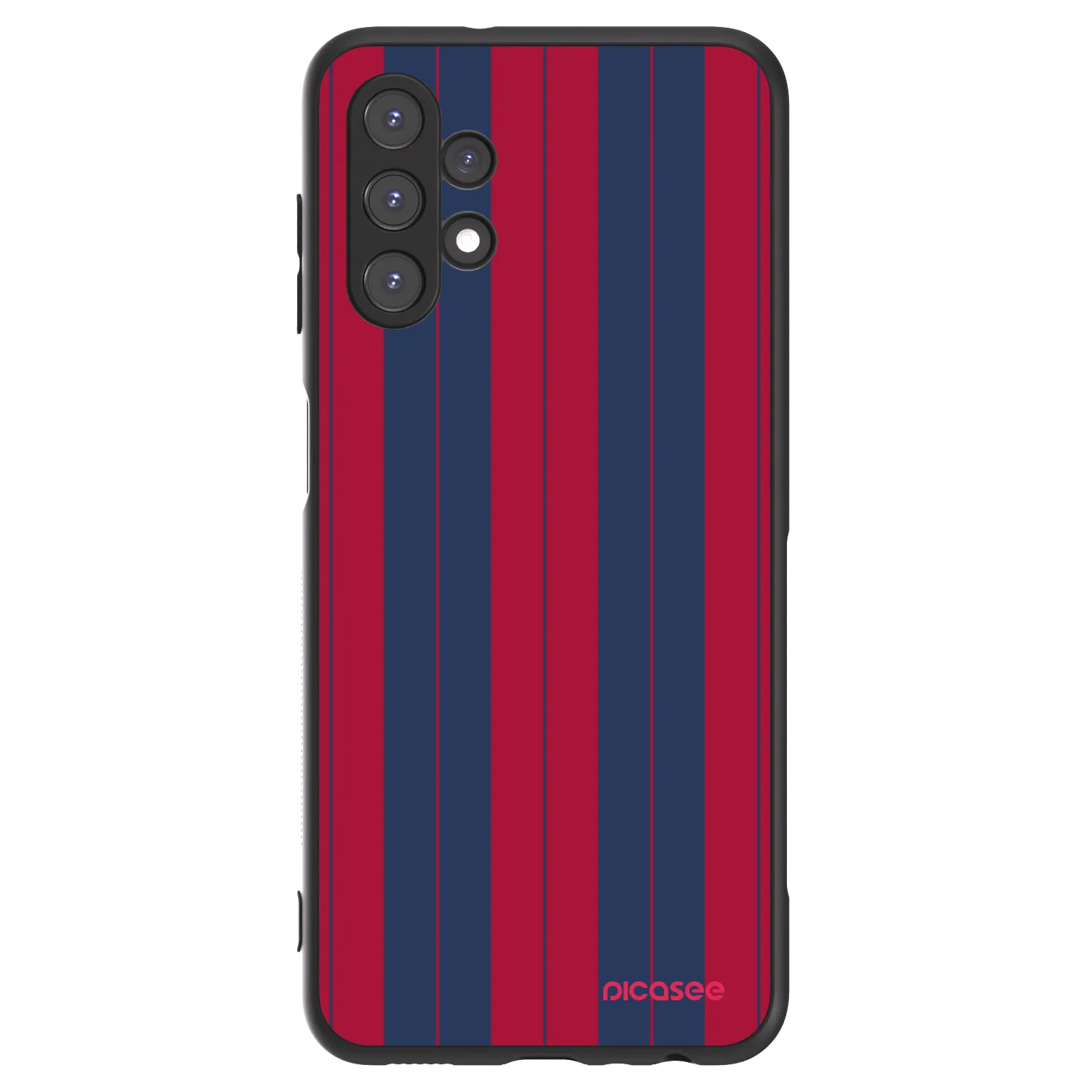 Picasee ULTIMATE CASE za Samsung Galaxy A13 4G A135 - Yacht club