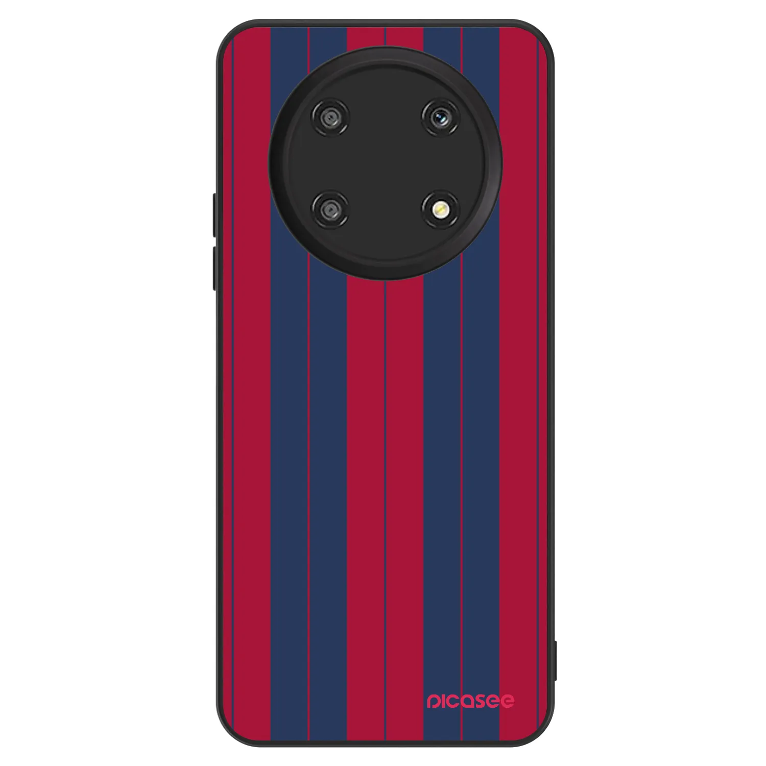 Picasee ULTIMATE CASE za Honor Magic4 Lite 5G - Yacht club