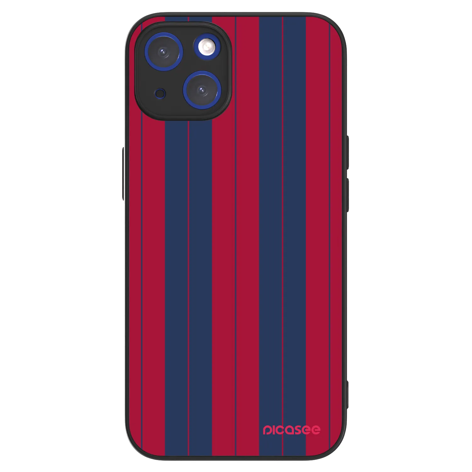 Picasee ULTIMATE CASE za Apple iPhone 14 - Yacht club