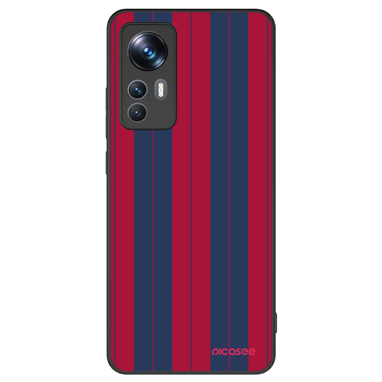 Picasee ULTIMATE CASE za Xiaomi 12T Pro - Yacht club
