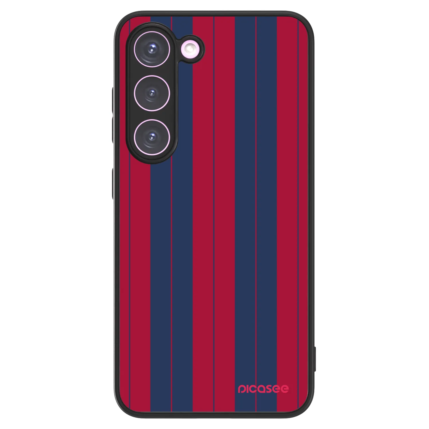 Picasee ULTIMATE CASE za Samsung Galaxy S23 5G - Yacht club