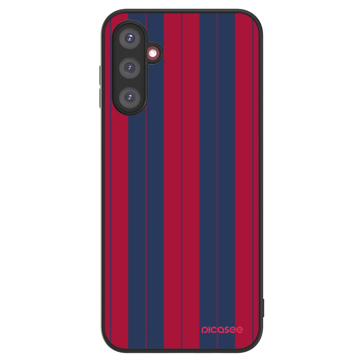 Picasee ULTIMATE CASE za Samsung Galaxy A14 5G A146P - Yacht club