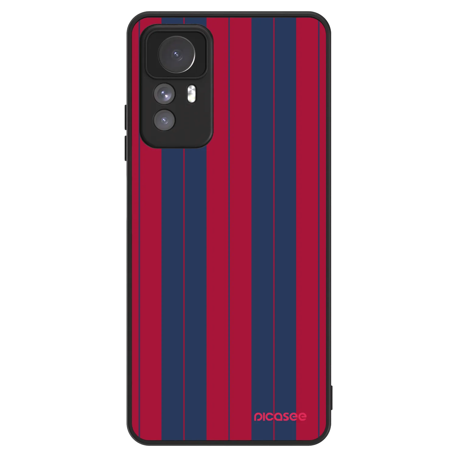 Picasee ULTIMATE CASE za Xiaomi Redmi Note 12S - Yacht club