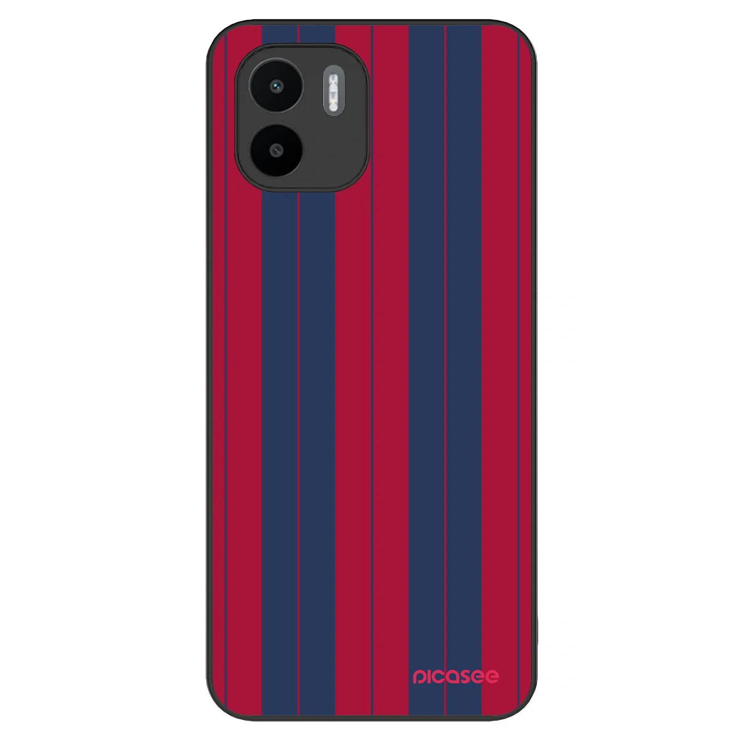Picasee ULTIMATE CASE za Xiaomi Redmi A2 - Yacht club