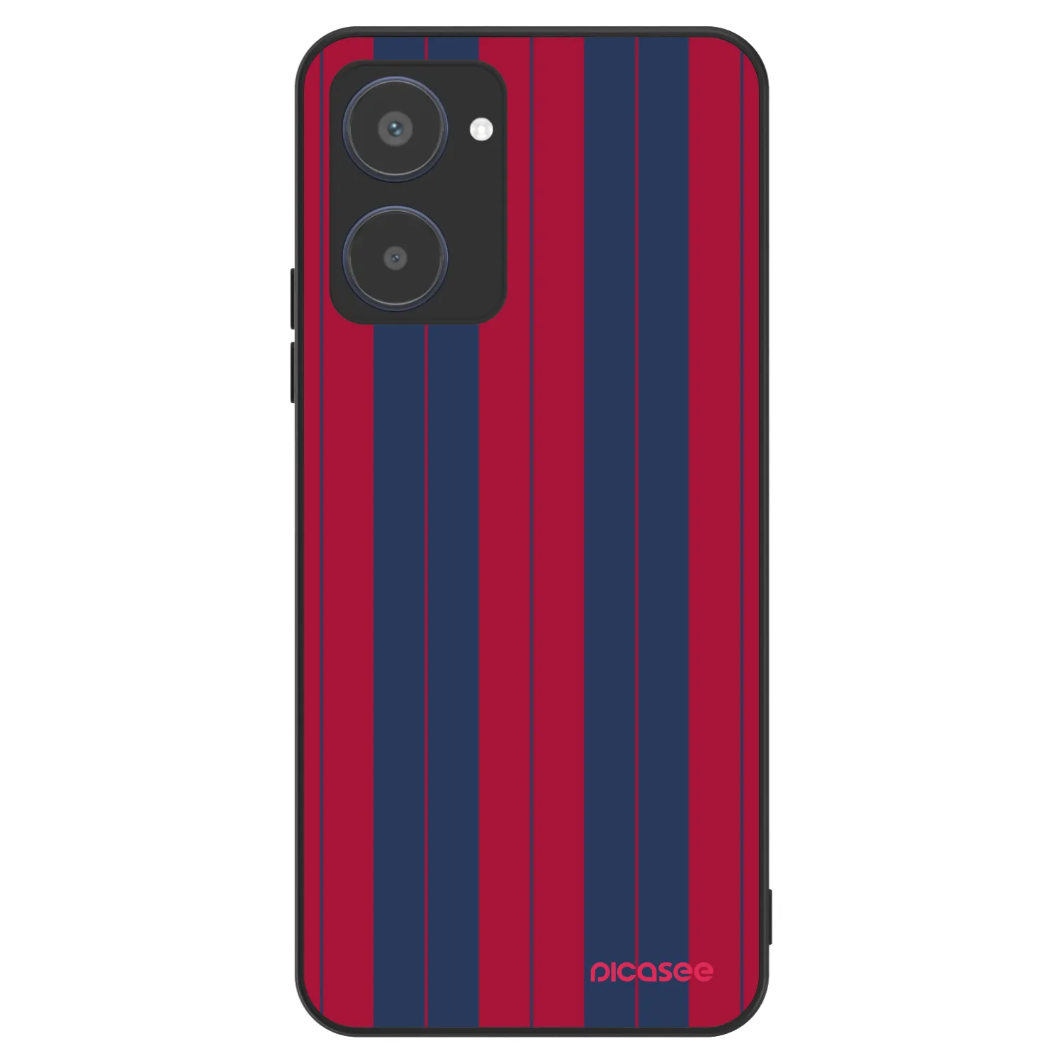 Picasee ULTIMATE CASE za Realme 10 4G - Yacht club