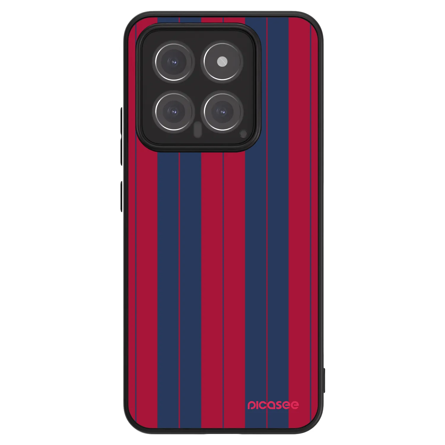 Picasee ULTIMATE CASE za Xiaomi 14 - Yacht club