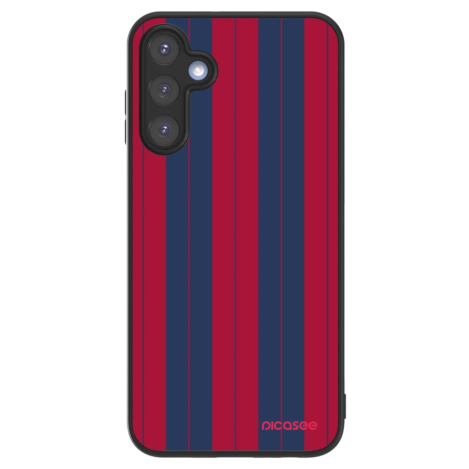 Picasee ULTIMATE CASE za Samsung Galaxy A15 A156B 5G - Yacht club