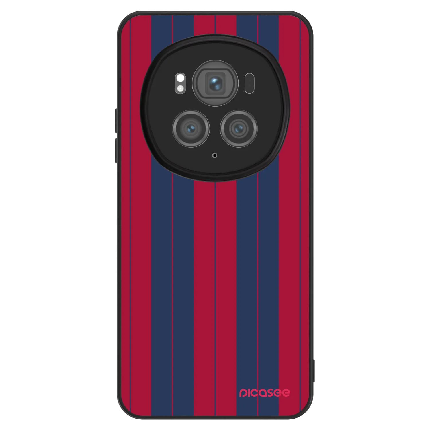 Picasee ULTIMATE CASE za Honor Magic6 Pro - Yacht club