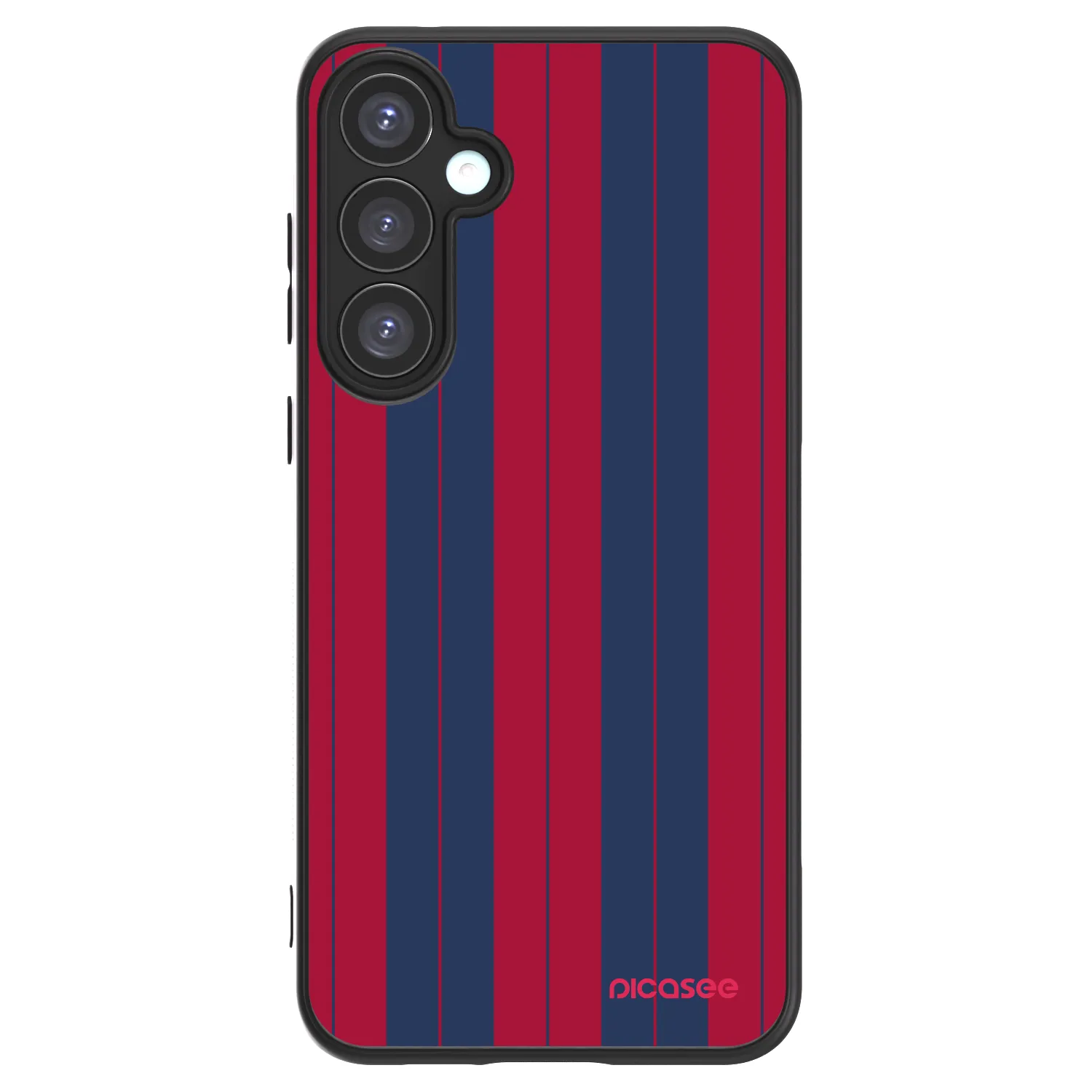 Picasee ULTIMATE CASE za Samsung Galaxy A55 5G A556B - Yacht club