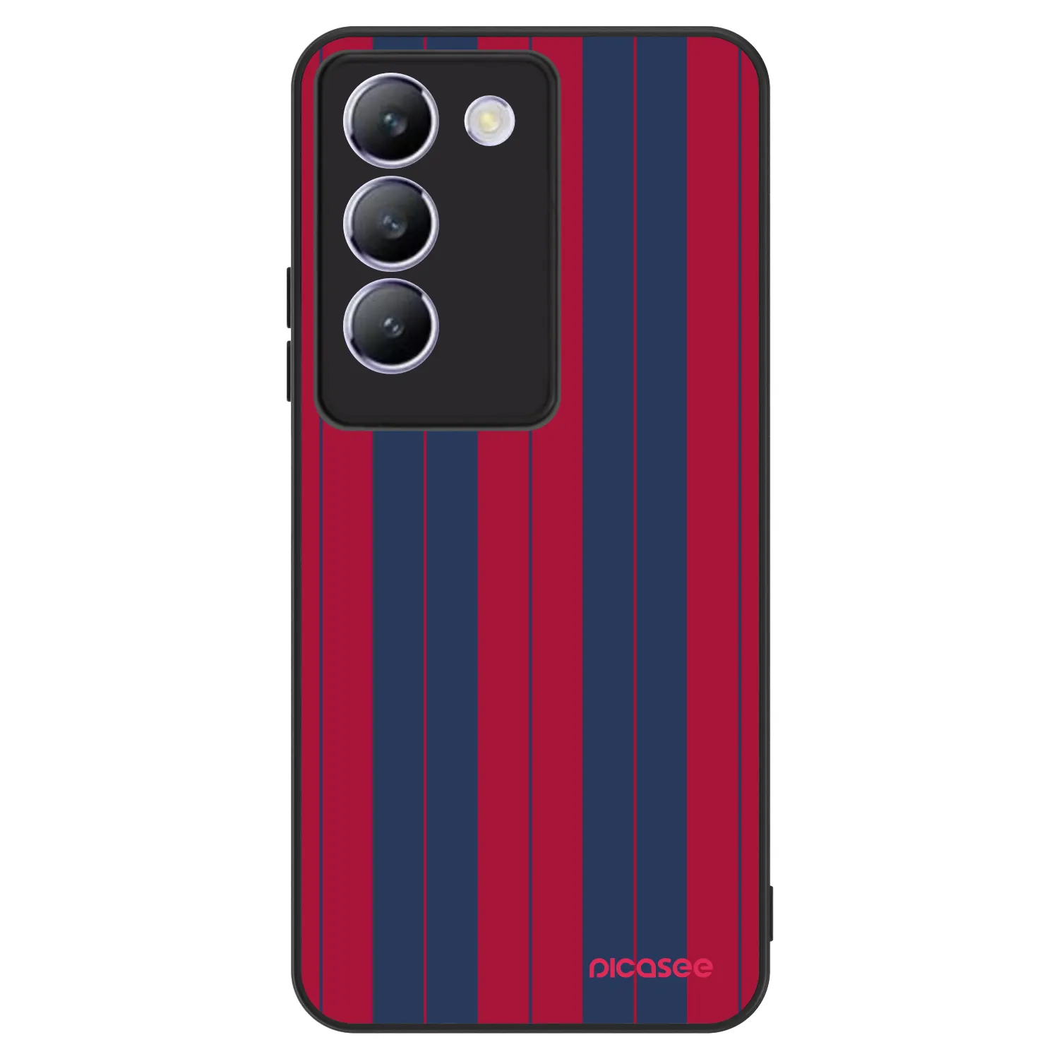 Picasee ULTIMATE CASE za Vivo V40 SE 5G - Yacht club
