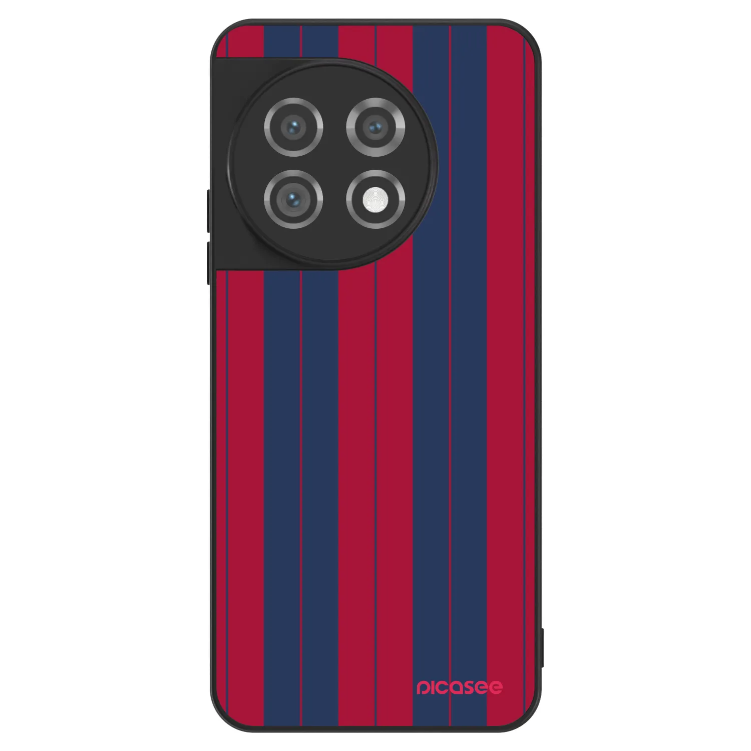 Picasee ULTIMATE CASE za OnePlus 11 5G - Yacht club