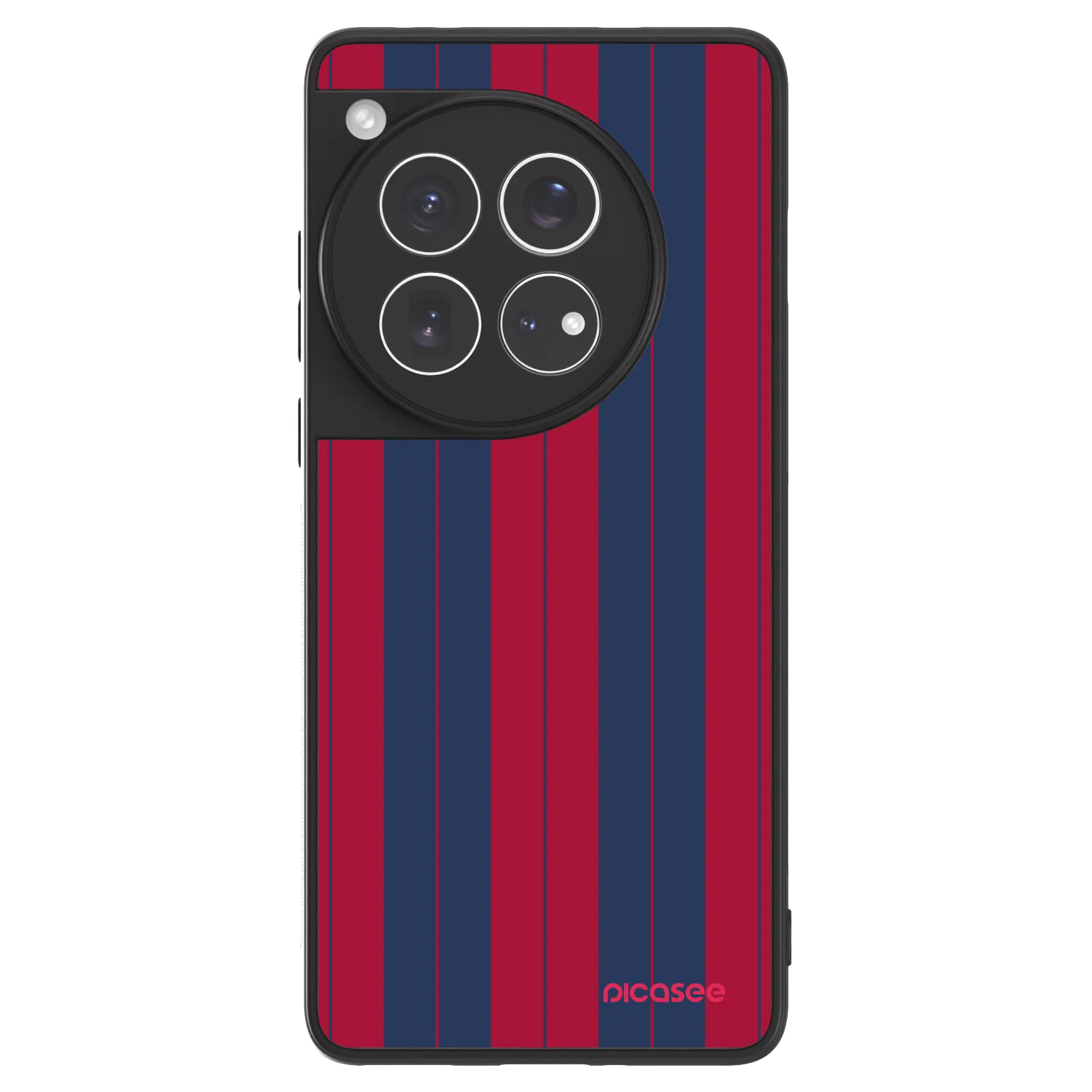 Picasee ULTIMATE CASE za OnePlus 12 5G - Yacht club