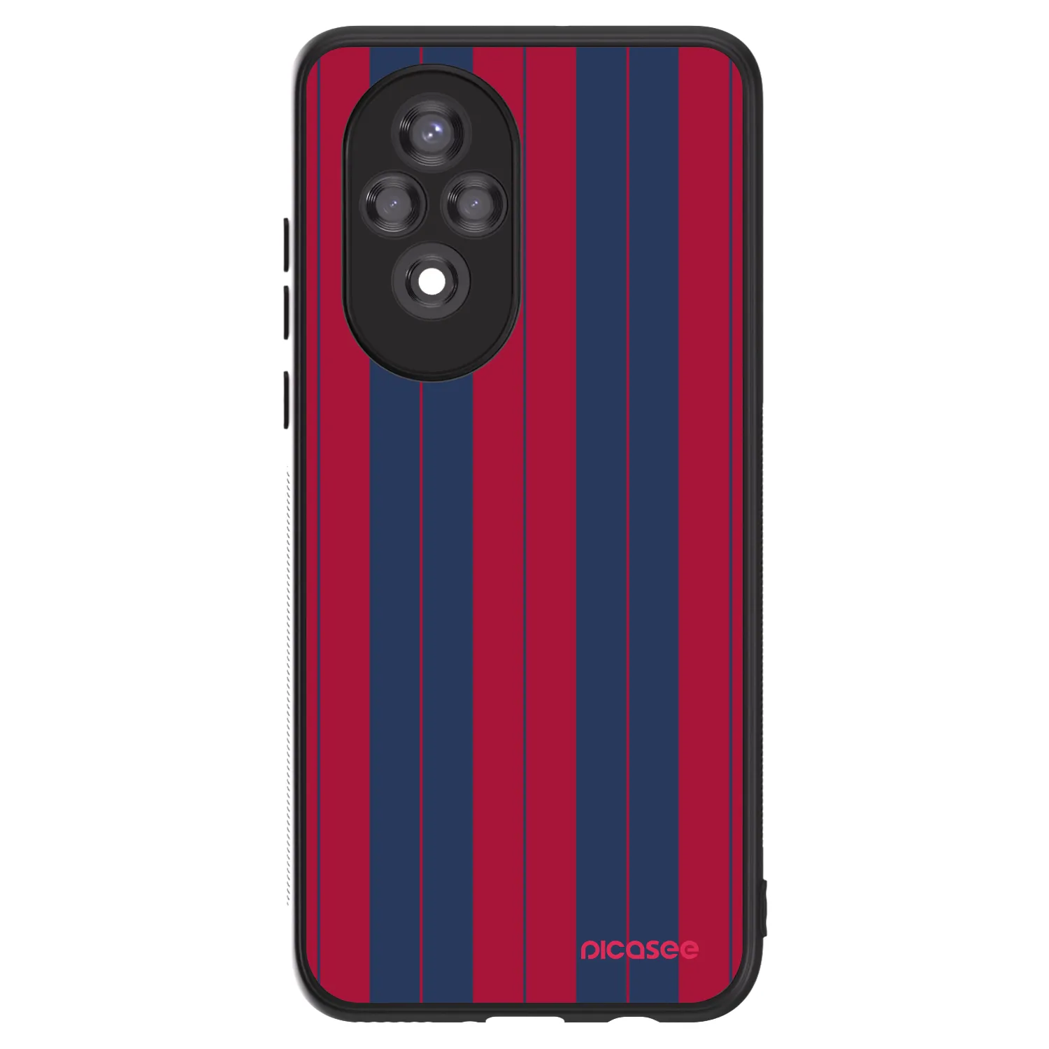 Picasee ULTIMATE CASE za Honor 200 Pro 5G - Yacht club