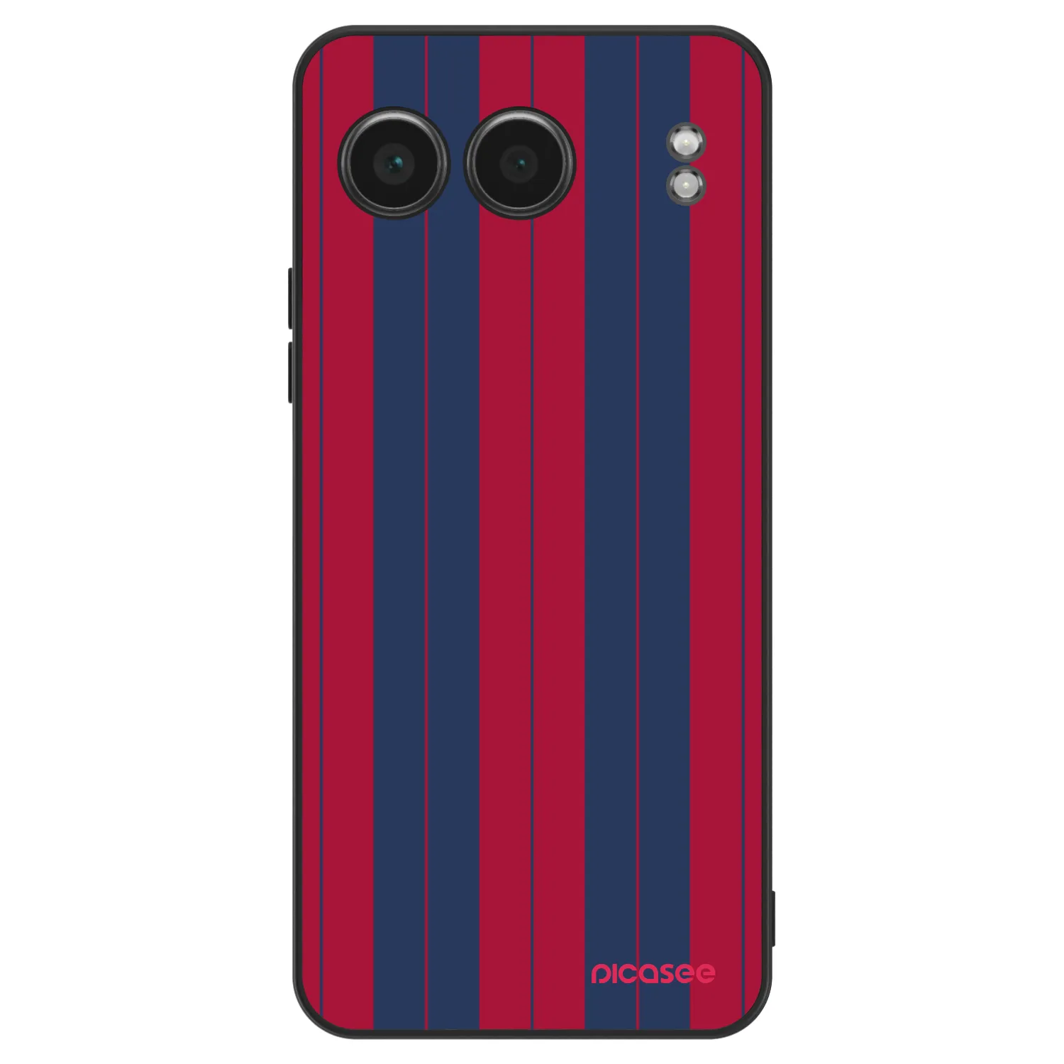 Picasee ULTIMATE CASE za OnePlus Nord 4 - Yacht club