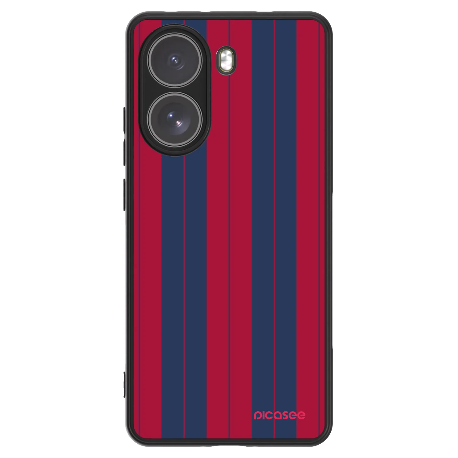 Picasee ULTIMATE CASE za Xiaomi Poco X7 - Yacht club