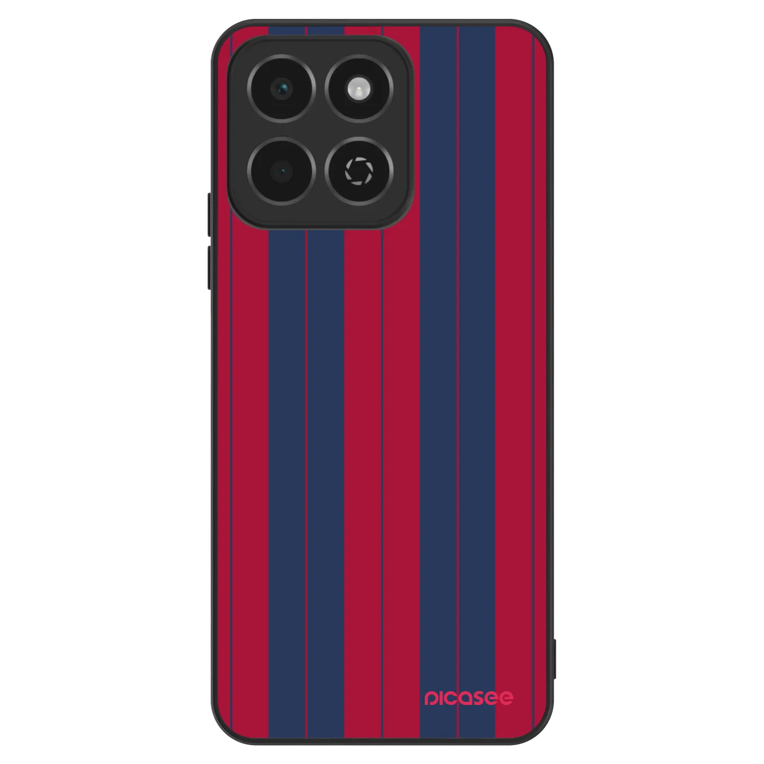 Picasee ULTIMATE CASE za Honor 200 Smart 5G - Yacht club
