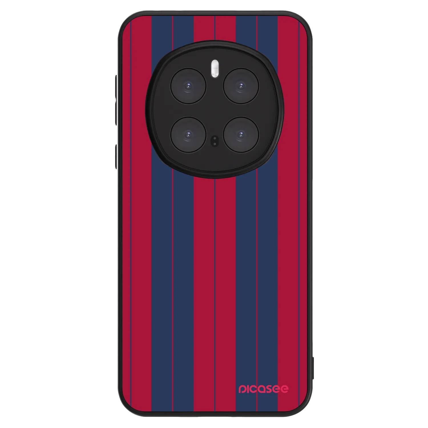 Picasee ULTIMATE CASE za Honor Magic7 Pro 5G - Yacht club