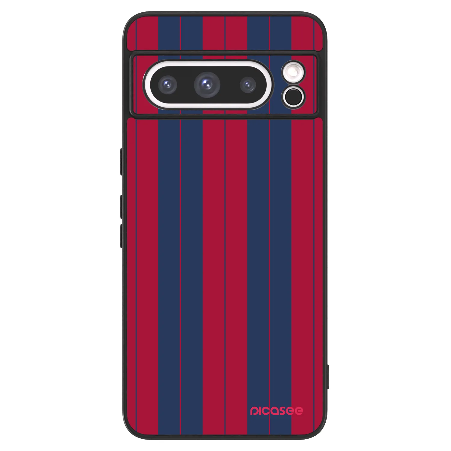 Picasee ULTIMATE CASE za Google Pixel 8 Pro - Yacht club
