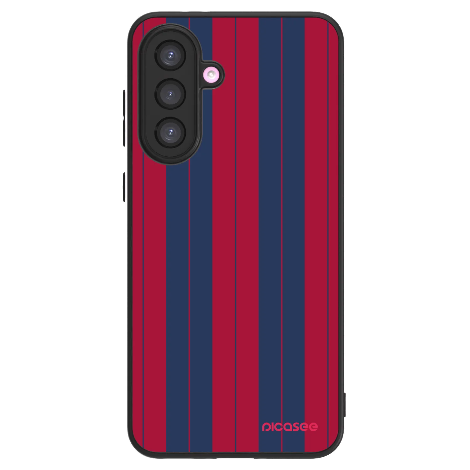 Picasee ULTIMATE CASE za Samsung Galaxy A56 5G A566B - Yacht club