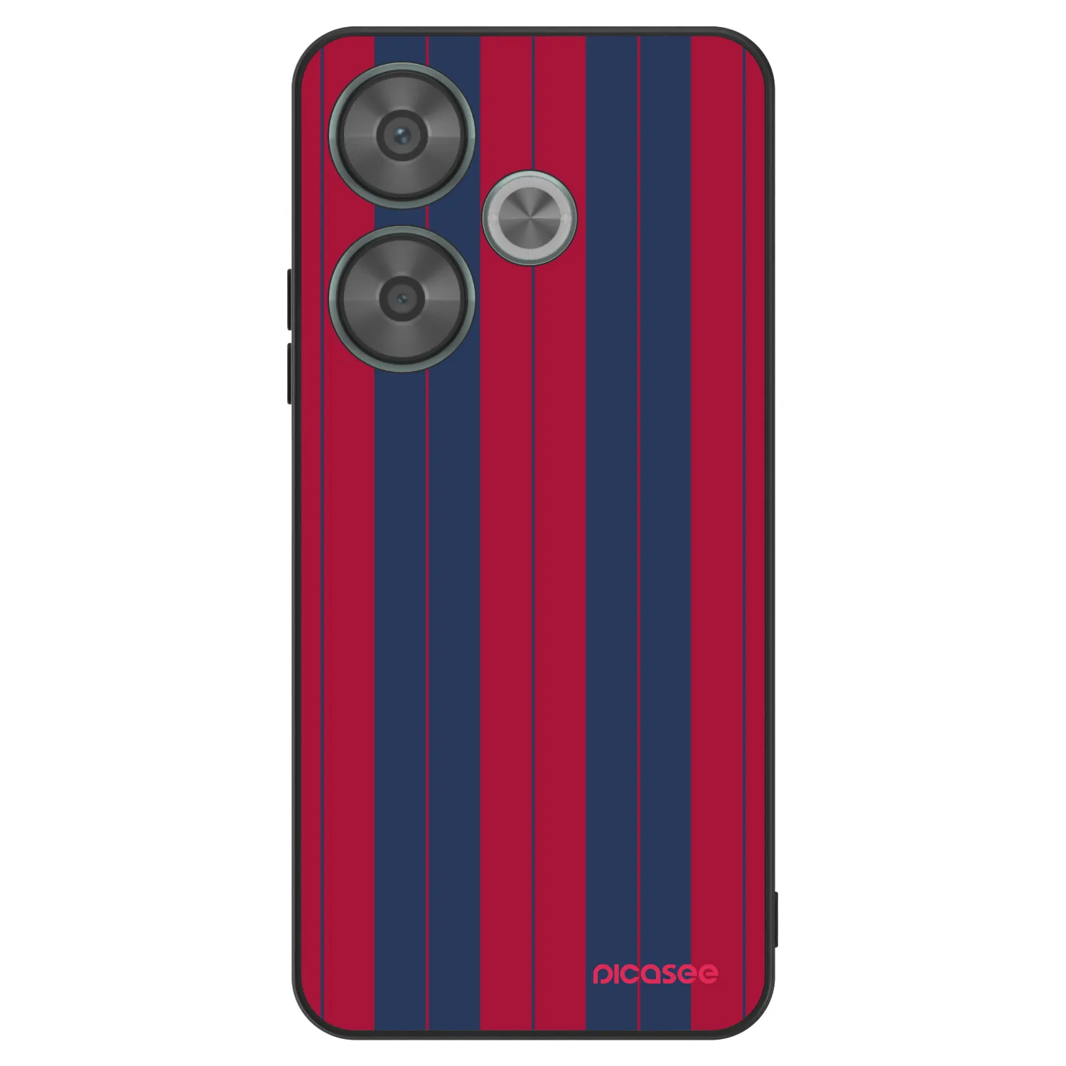 Picasee ULTIMATE CASE za Xiaomi Poco F6 - Yacht club