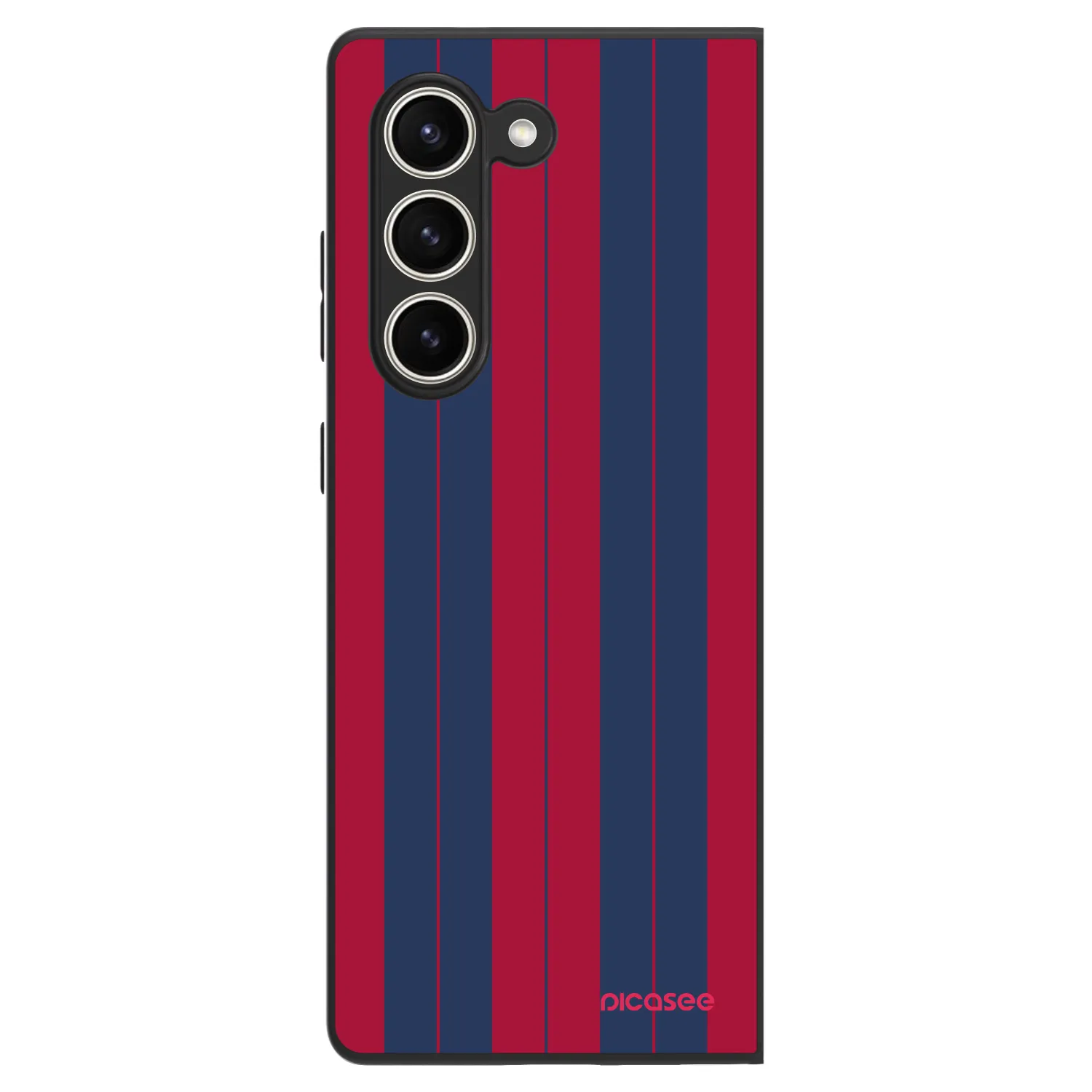 Picasee ULTIMATE CASE za Samsung Galaxy Z Fold5 5G - Yacht club