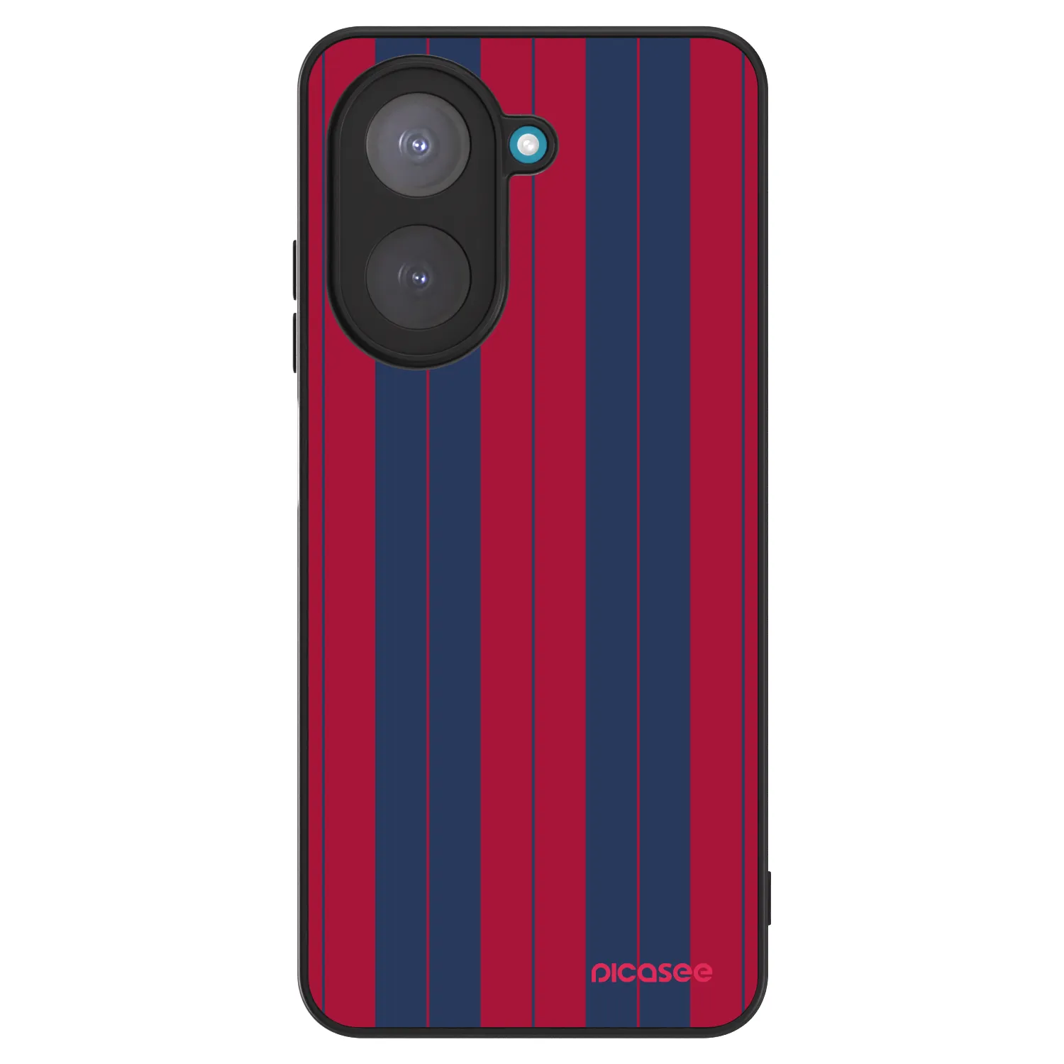 Picasee ULTIMATE CASE za Xiaomi Redmi A5 - Yacht club