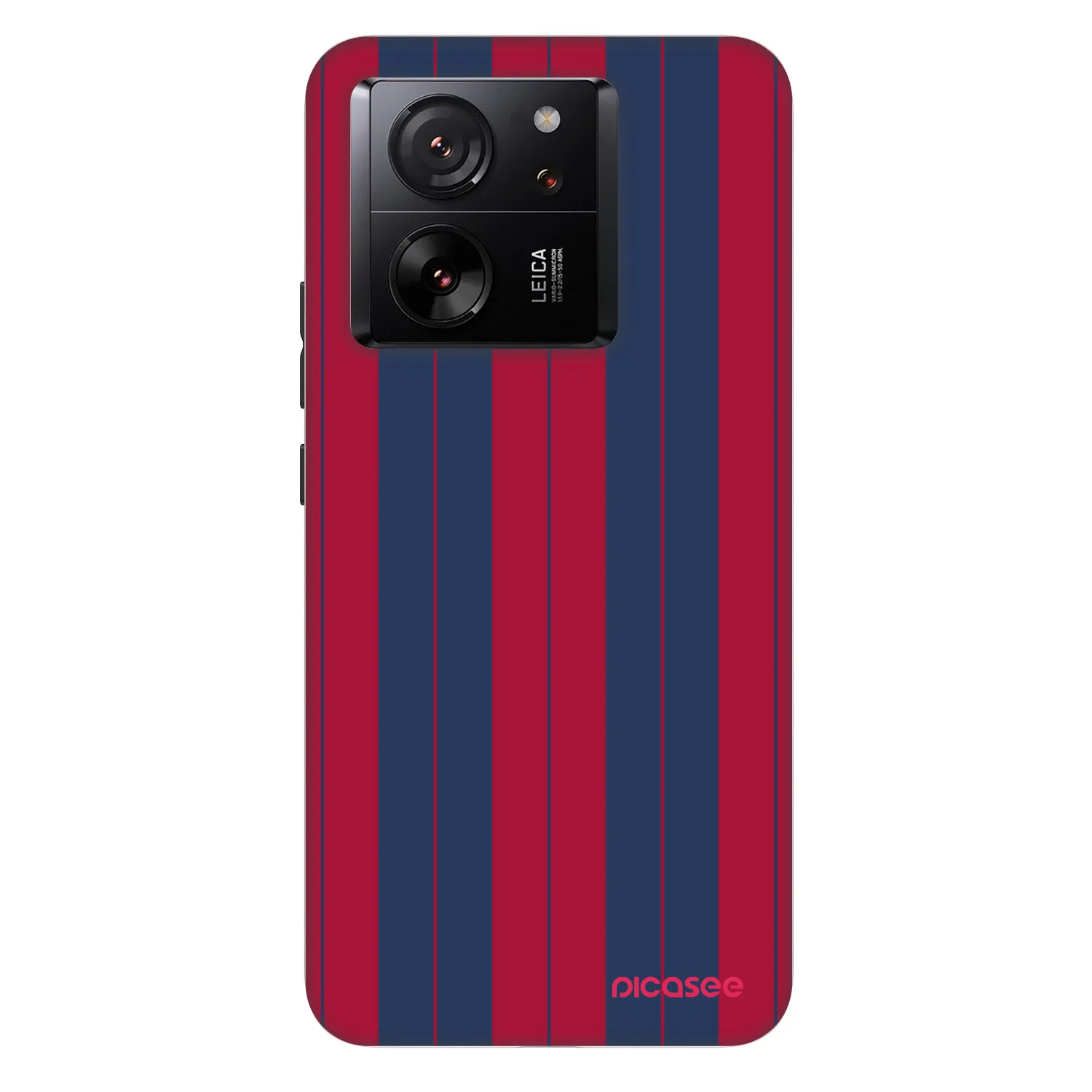 Picasee Fashion Case za Xiaomi 13T Pro - Yacht club