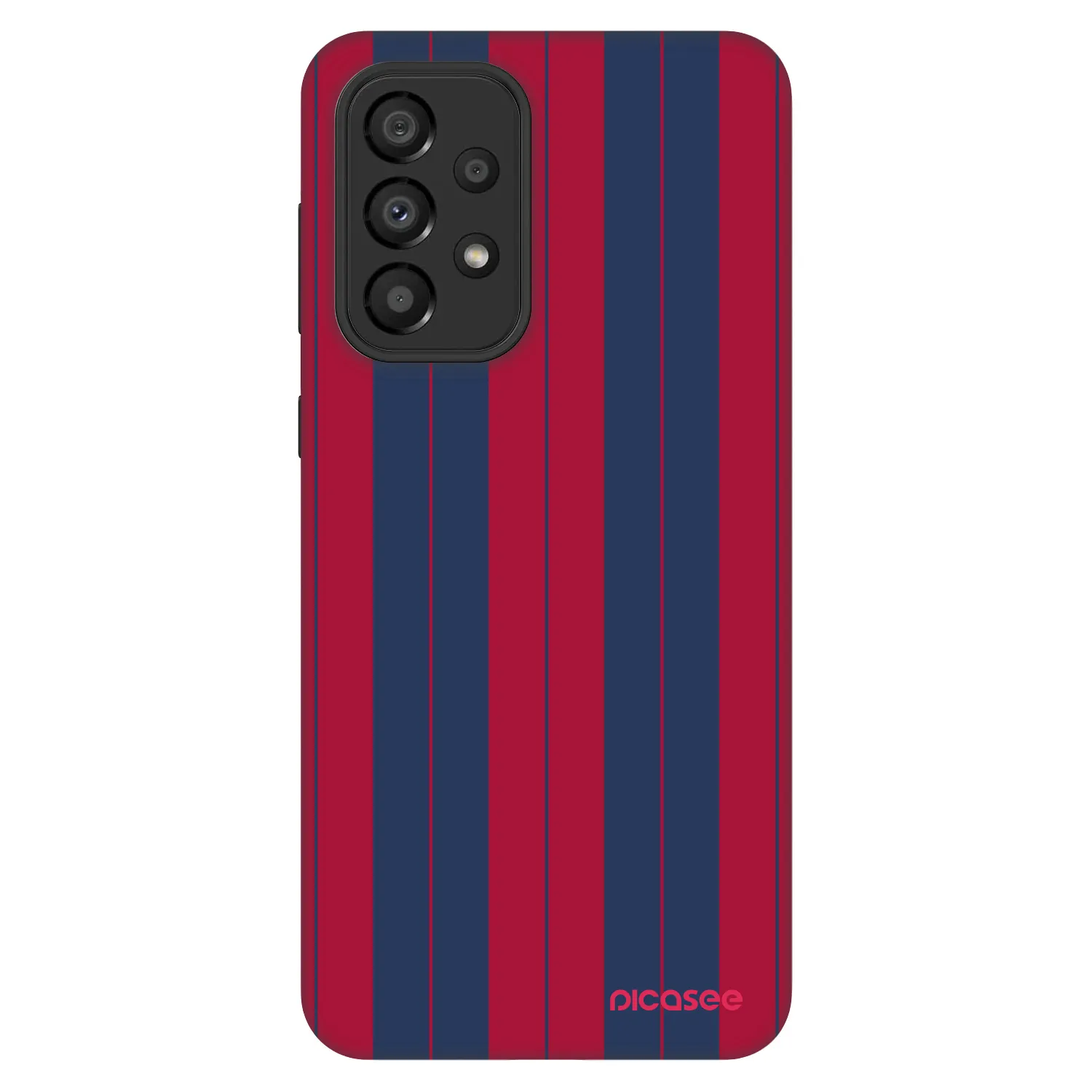 Fashion Case za Samsung Galaxy A33 5G A336 - Yacht club