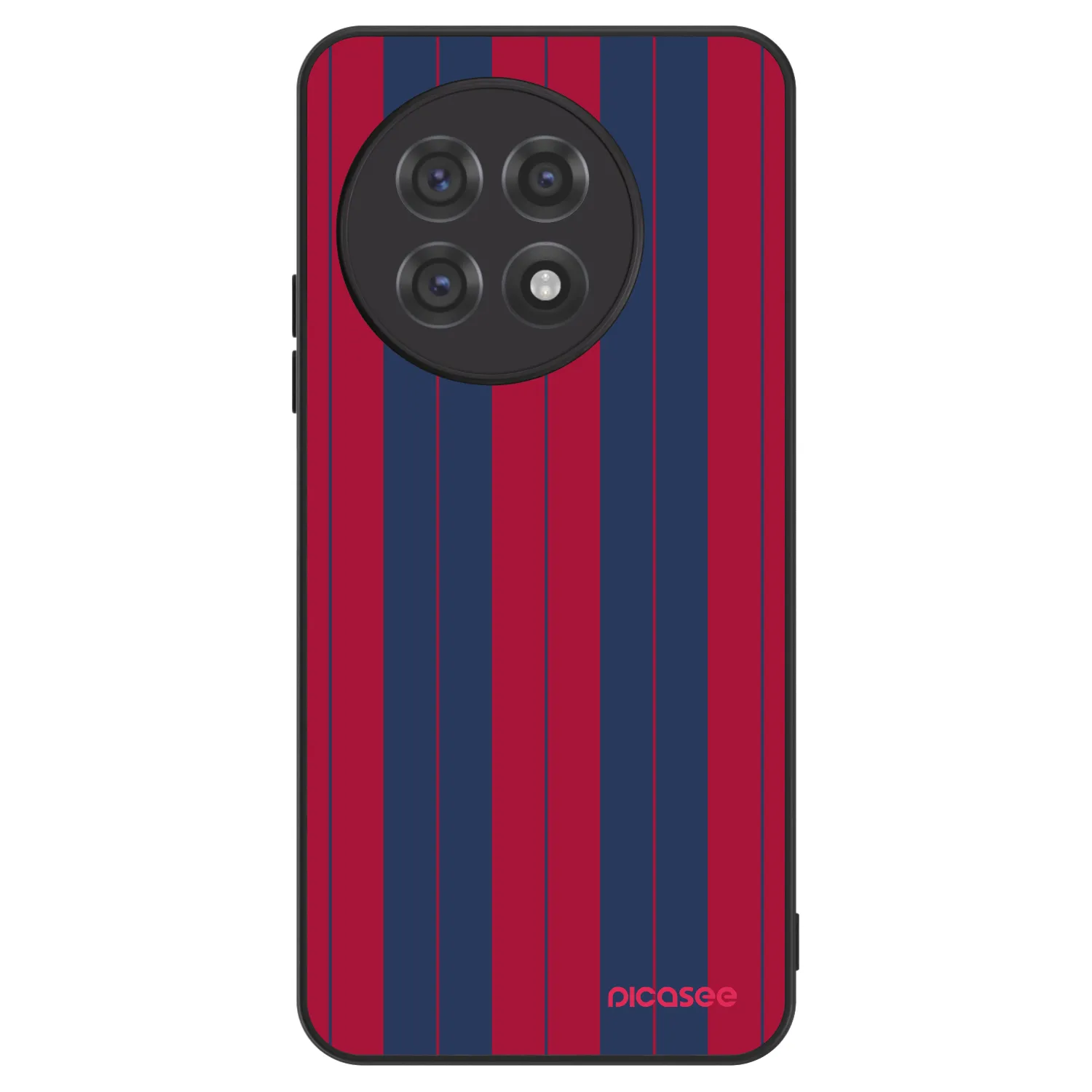 Picasee ULTIMATE CASE za OnePlus 13R 5G - Yacht club