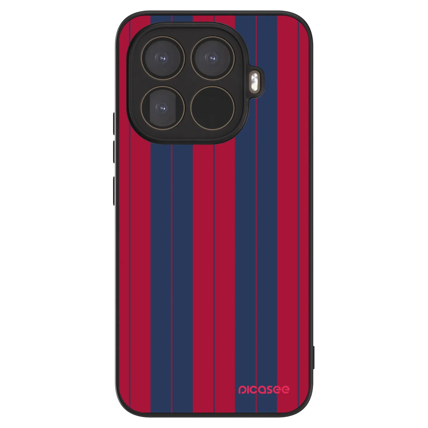 Picasee ULTIMATE CASE za Xiaomi 15T Pro - Yacht club