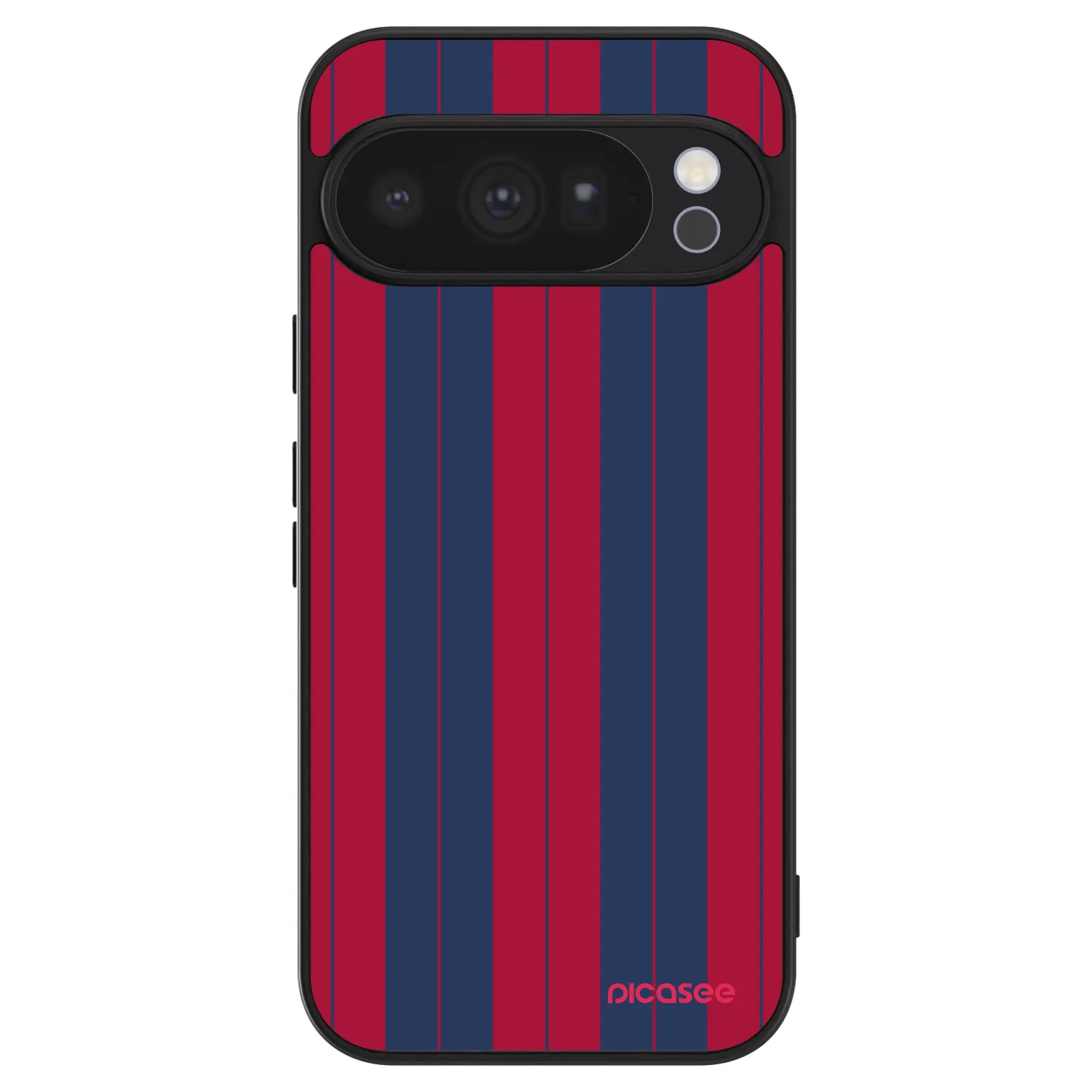 Picasee ULTIMATE CASE za Google Pixel 10 Pro - Yacht club