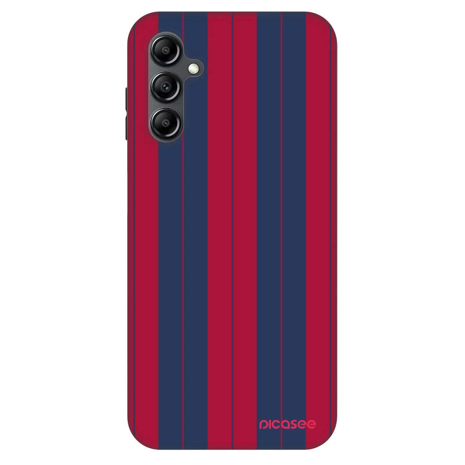 Picasee Fashion Case za Samsung Galaxy A16 4G - Yacht club