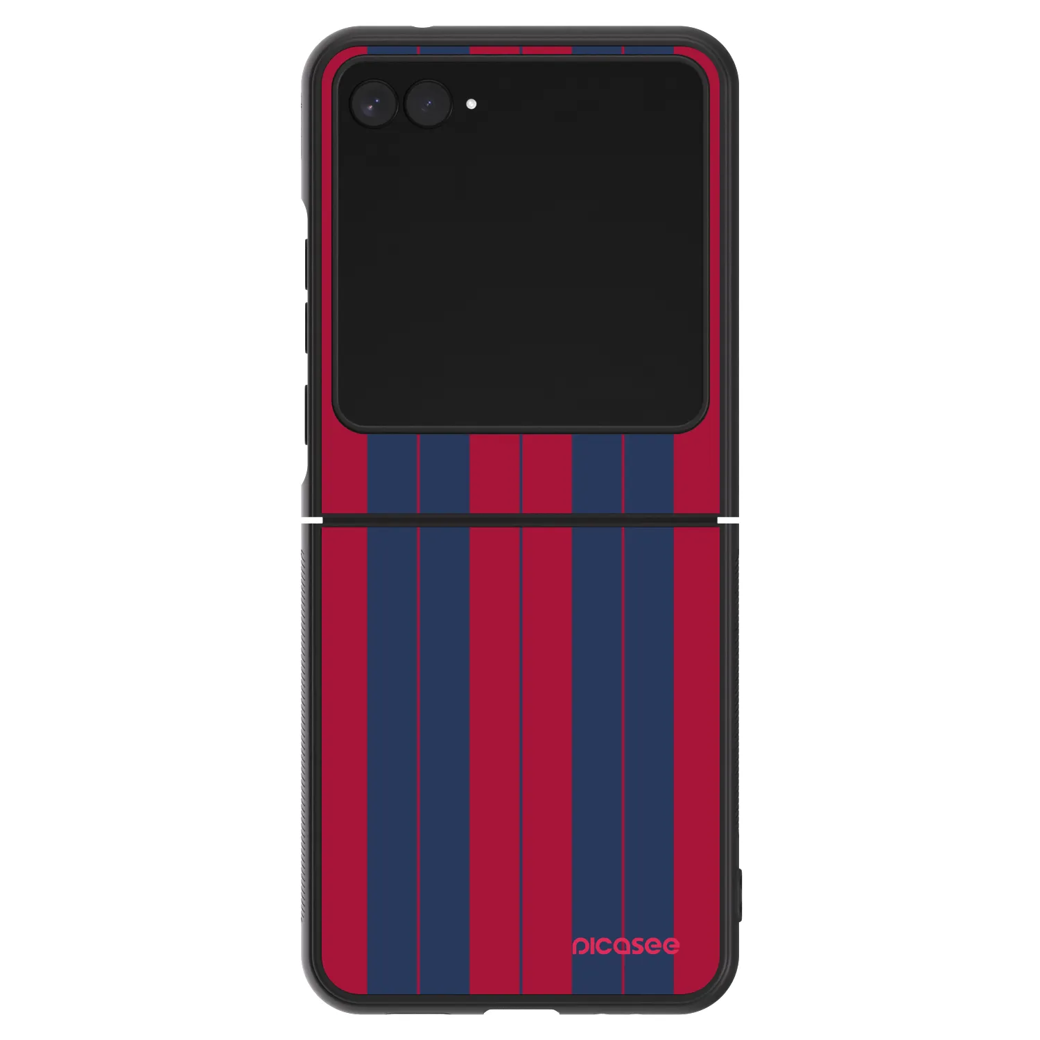 Picasee ULTIMATE CASE za Motorola Razr 60 - Yacht club