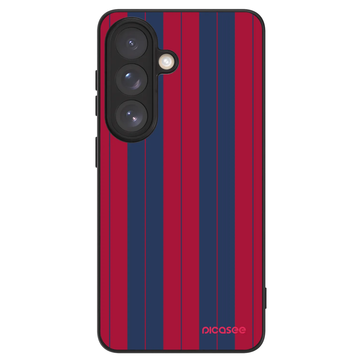 Picasee ULTIMATE CASE PowerShare za Samsung Galaxy S26 - Yacht club