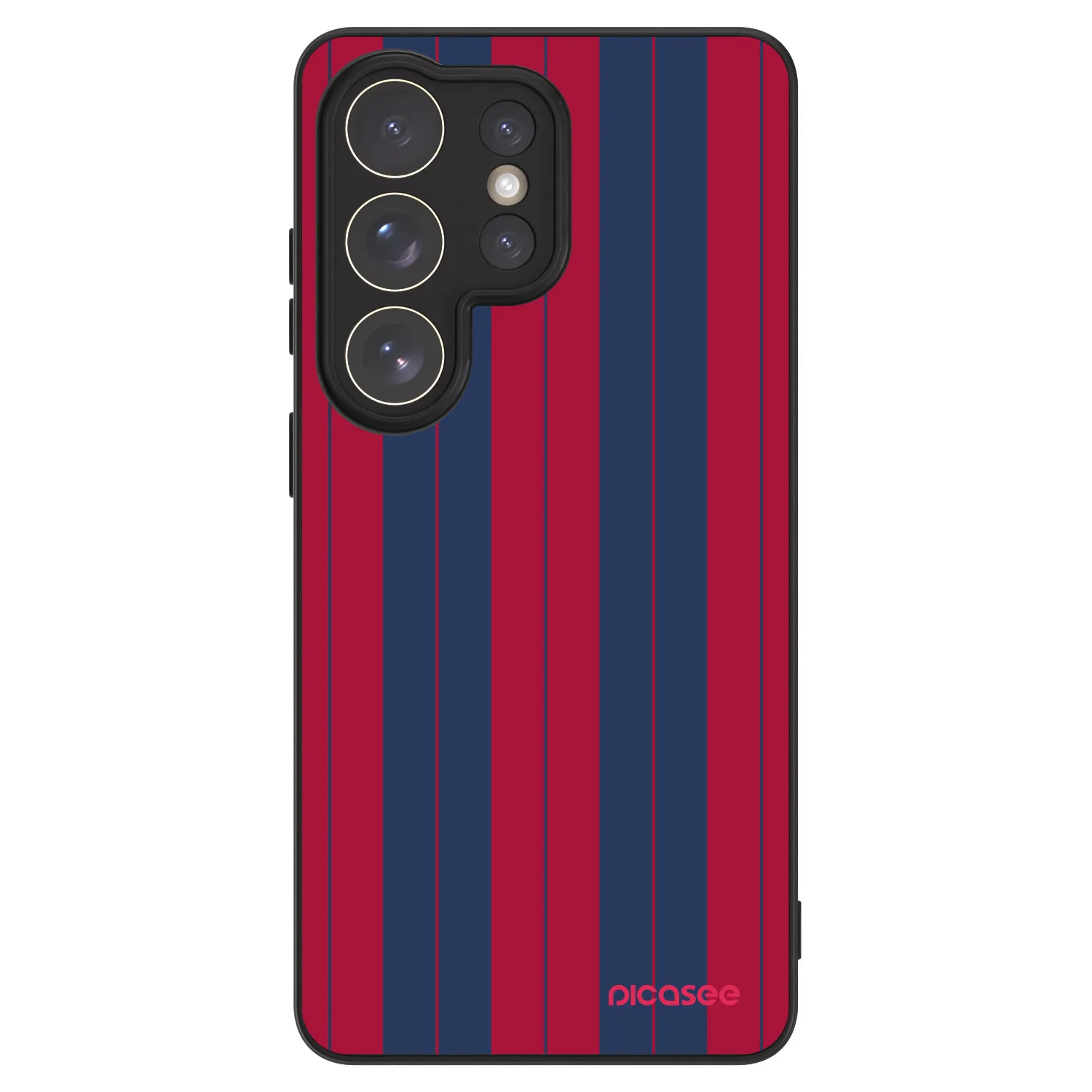 ULTIMATE CASE za Samsung Galaxy S26 Ultra - Yacht club