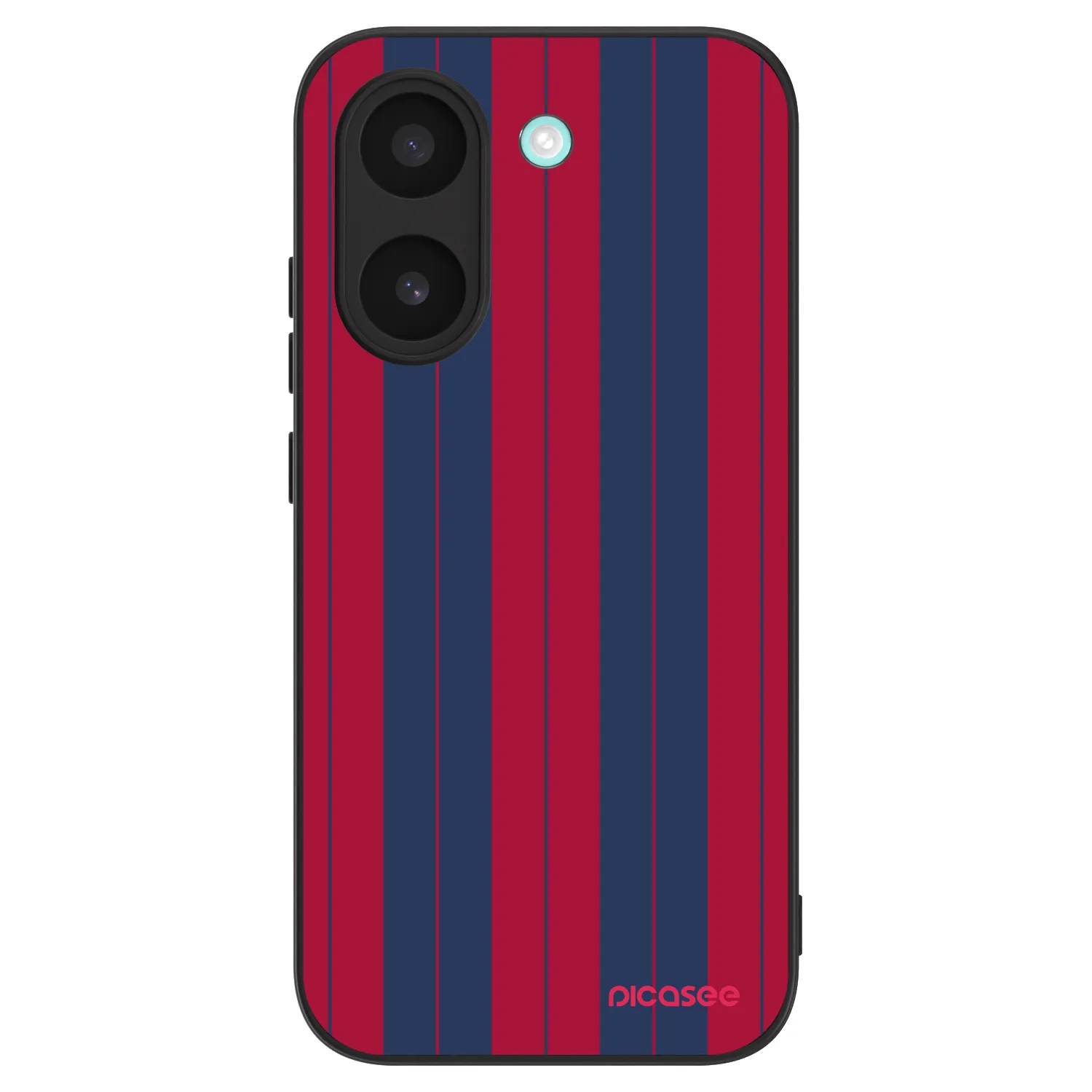 Picasee ULTIMATE CASE za Xiaomi Poco X8 Pro - Yacht club