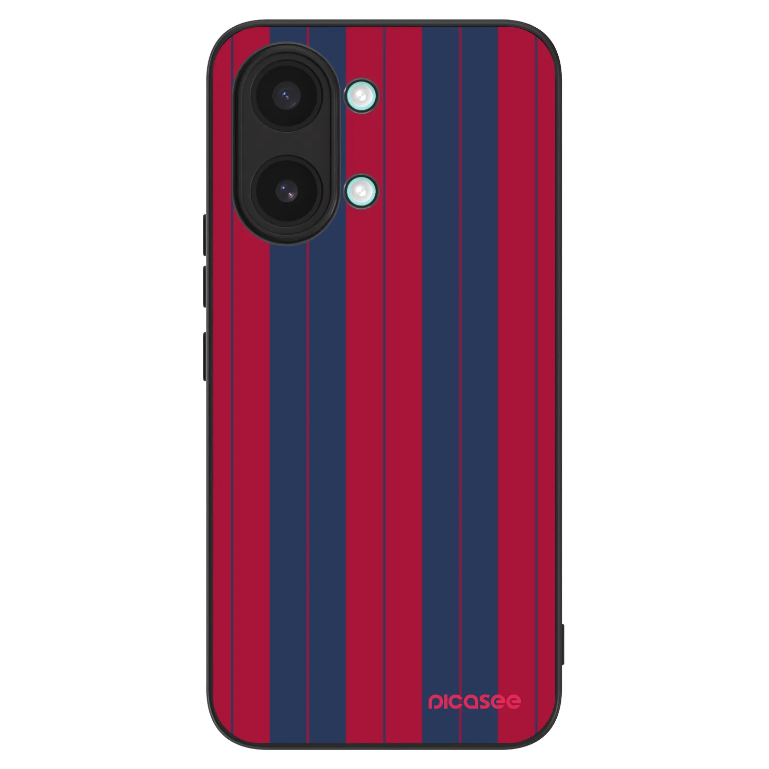 Picasee ULTIMATE CASE za Xiaomi Poco X8 Pro Max - Yacht club