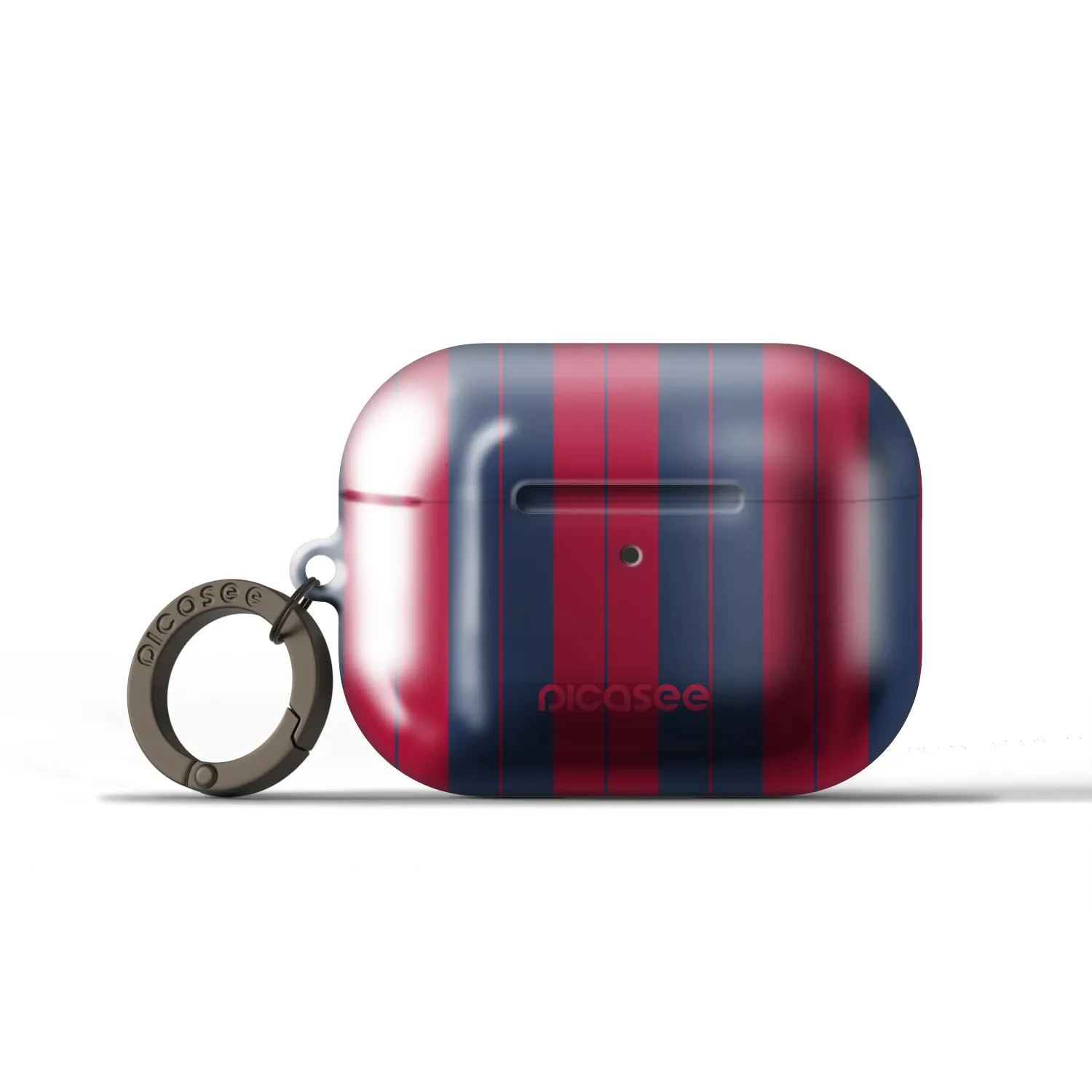 Picasee Obal pro Apple AirPods Pro 3 - Yacht club