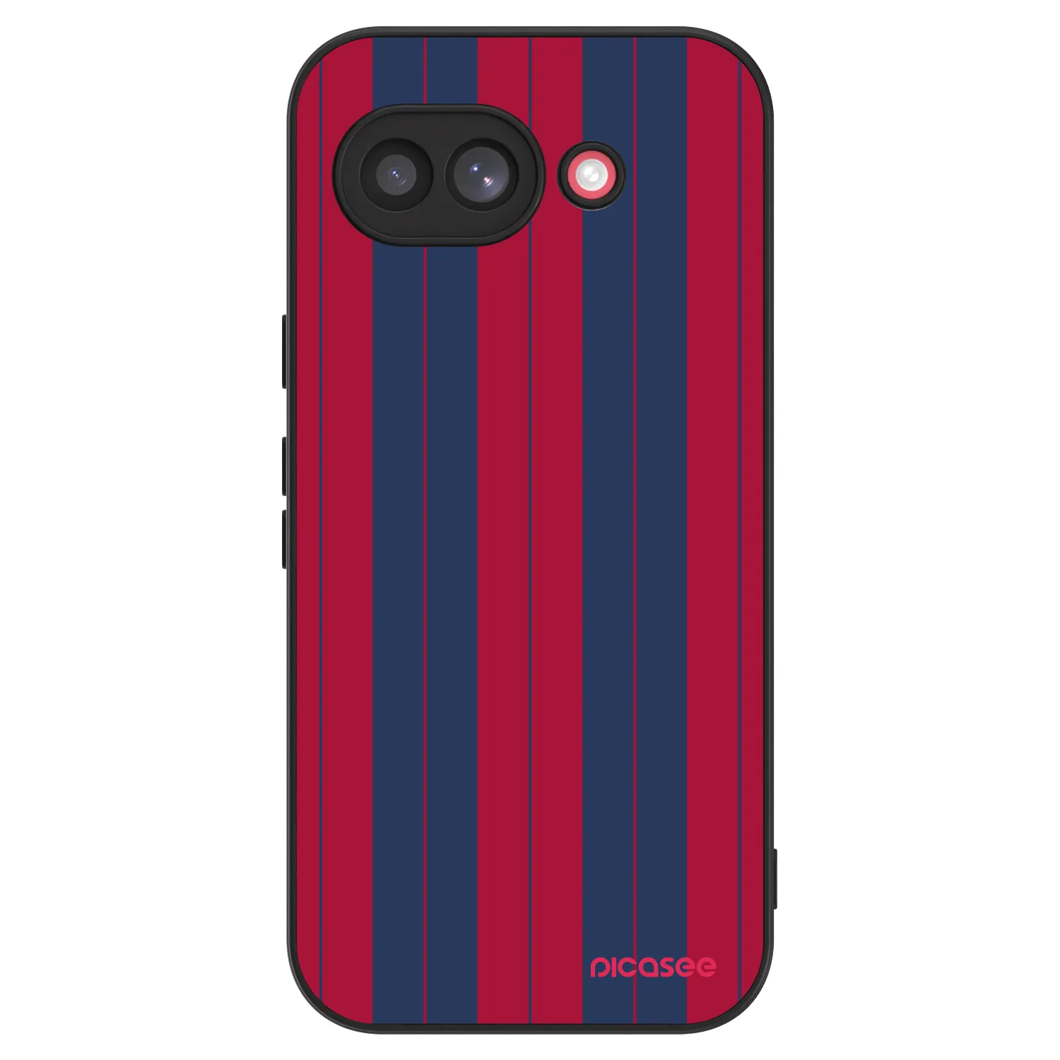 Picasee ULTIMATE CASE za Google Pixel 10a - Yacht club