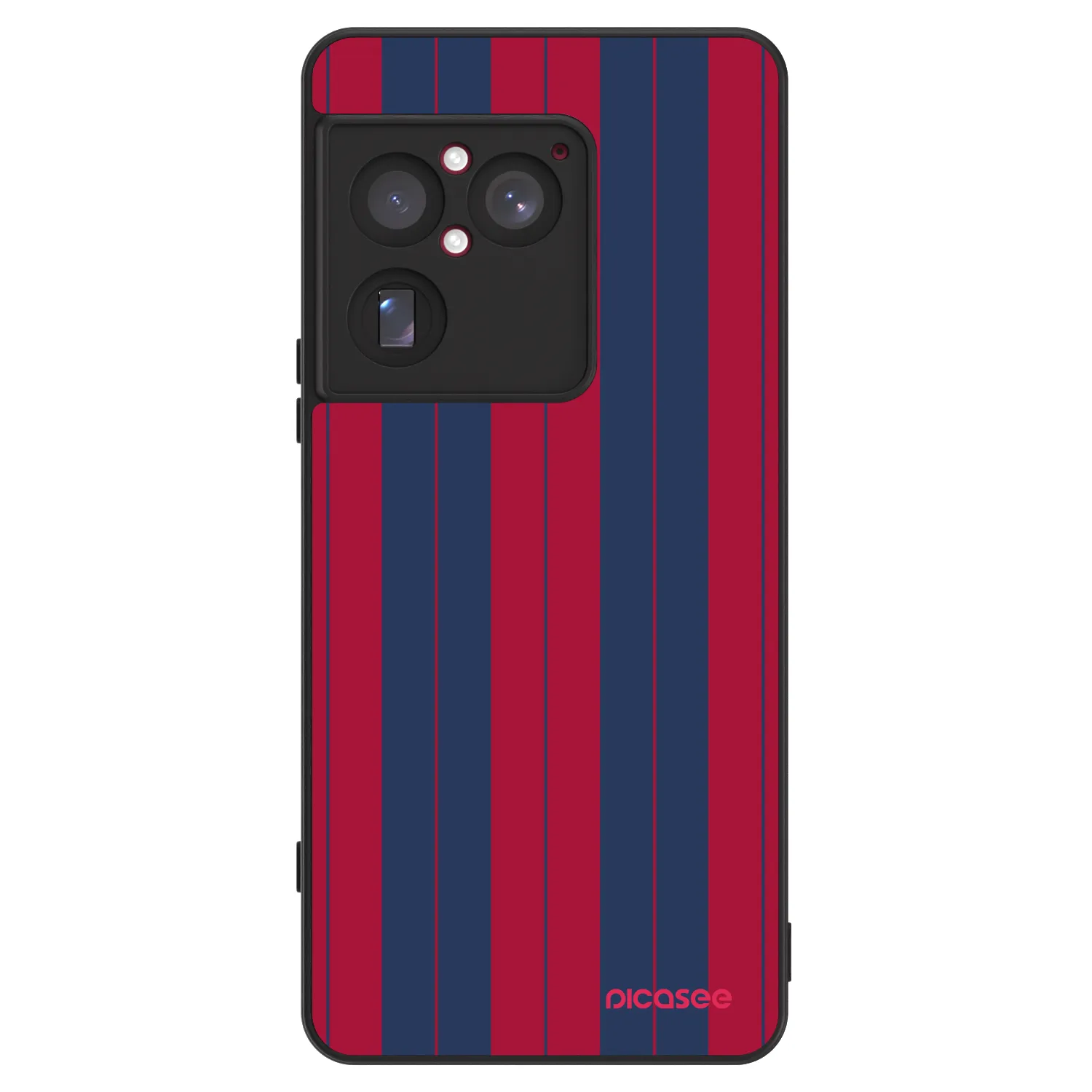 Picasee ULTIMATE CASE za Sony Xperia 1 VIII 5G - Yacht club