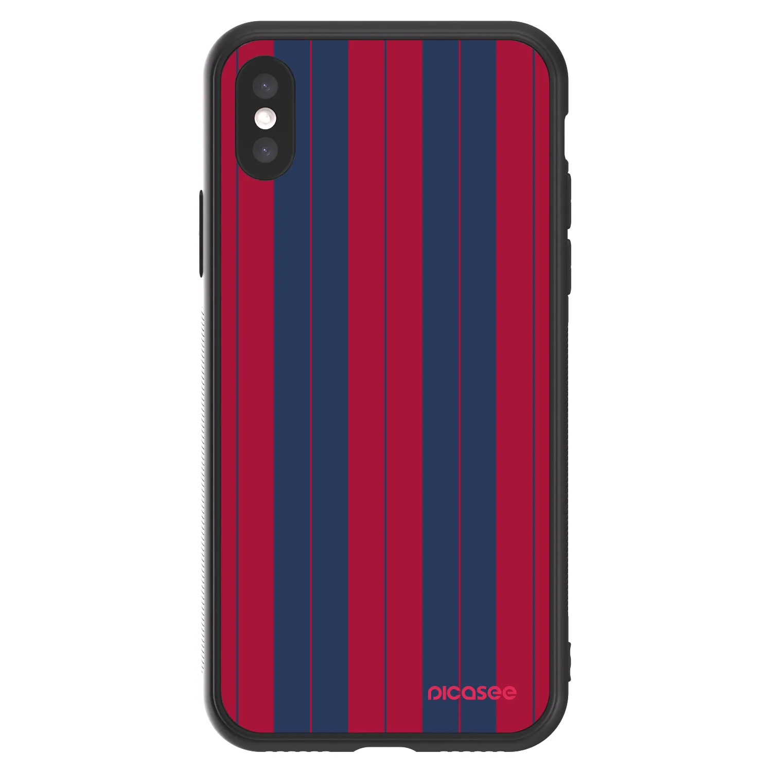 Picasee ULTIMATE CASE za Apple iPhone 6 Plus/6S Plus - Yacht club