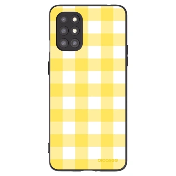 Ovitek za OnePlus 8T - Gride lemon
