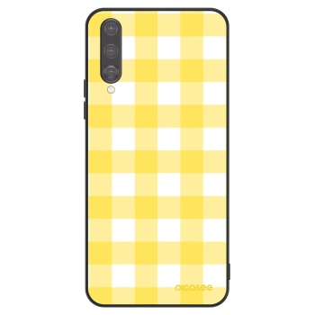 Ovitek za Huawei P20 Pro - Gride lemon