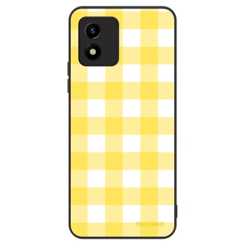 Ovitek za Vivo Y01 - Gride lemon