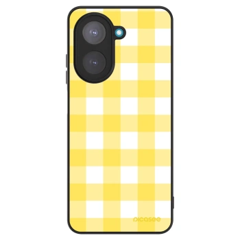 Ovitek za Xiaomi Redmi A5 - Gride lemon