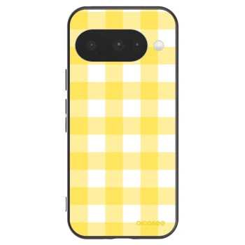 Ovitek za Google Pixel 10 - Gride lemon
